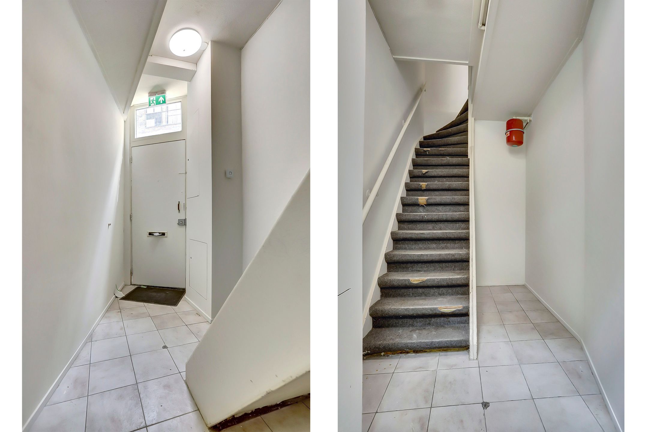 Foto 6 van Derde Walstraat 116