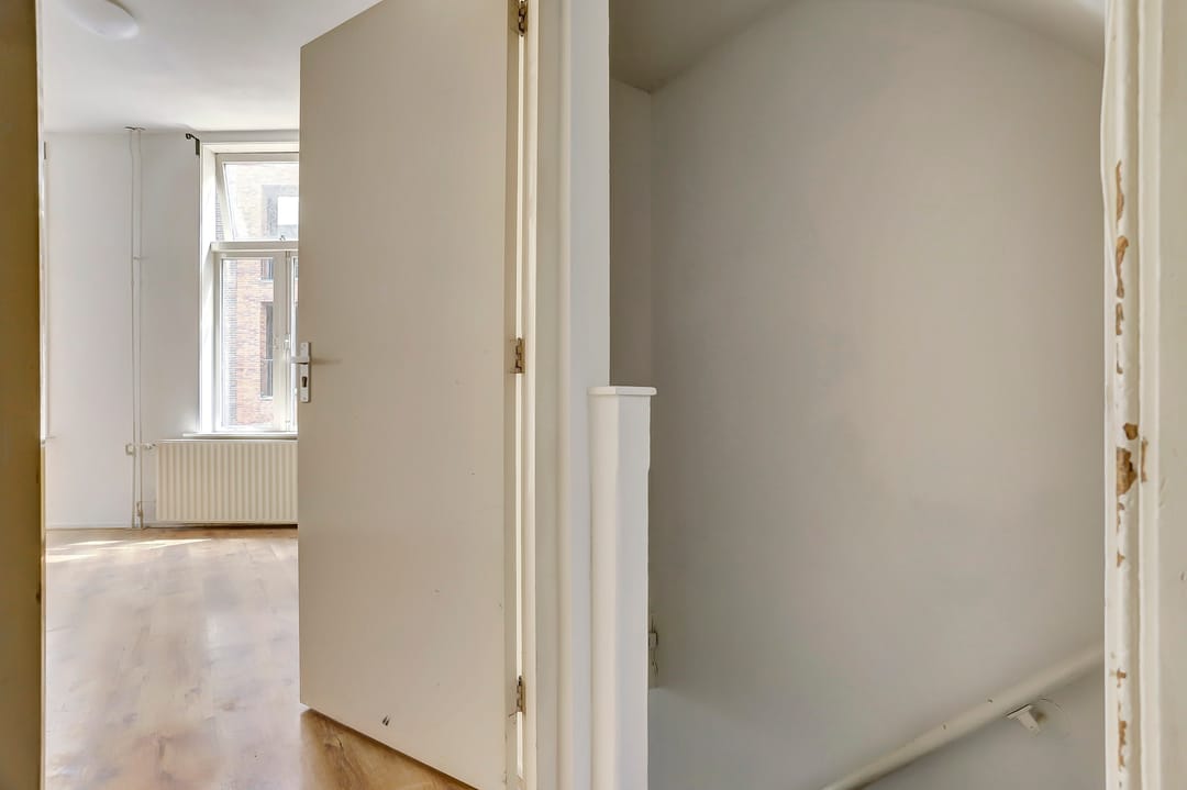 Foto 7 van Derde Walstraat 116