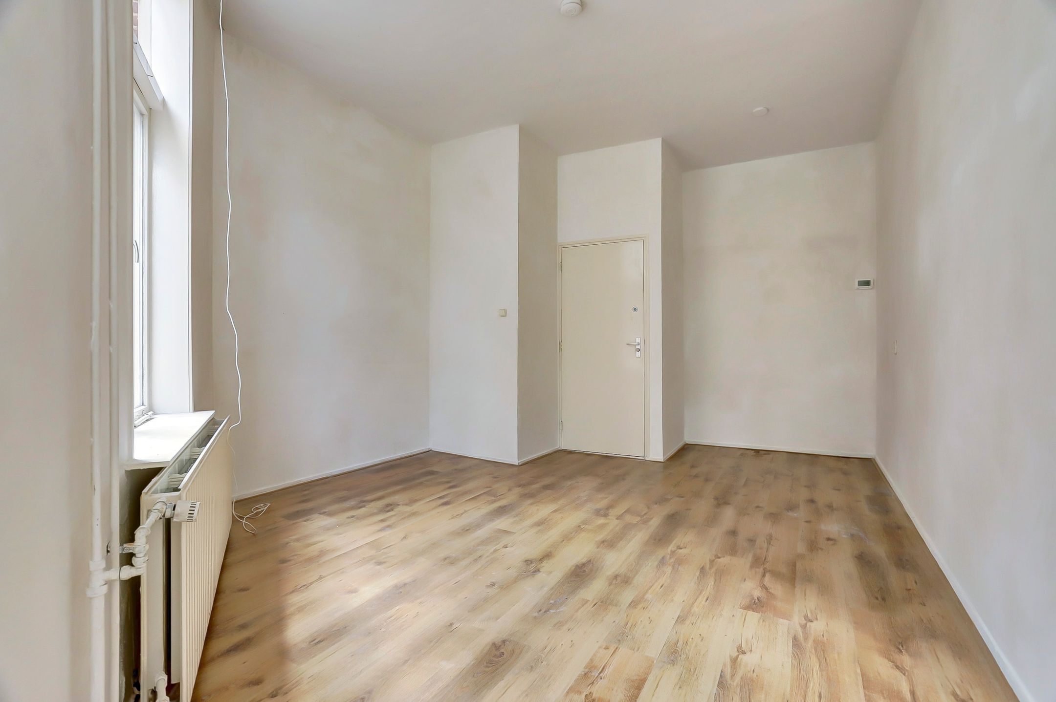 Foto 9 van Derde Walstraat 116