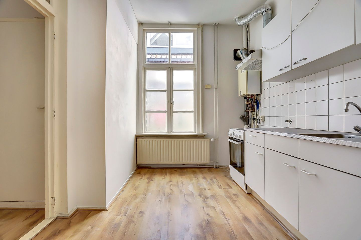 Foto 10 van Derde Walstraat 116