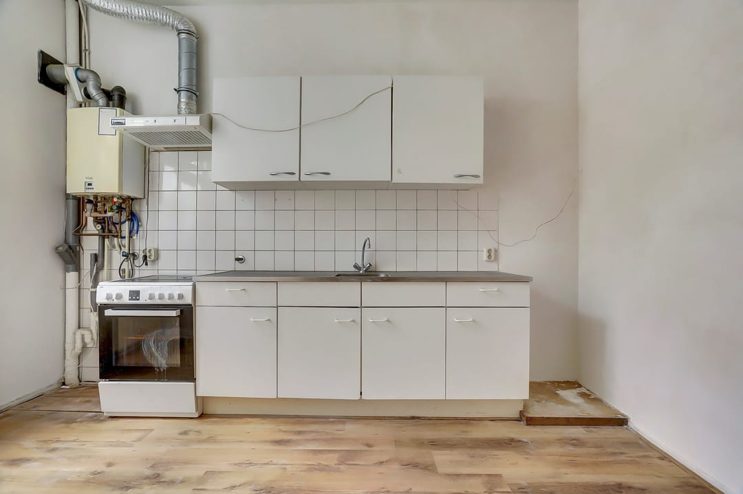 Foto 11 van Derde Walstraat 116