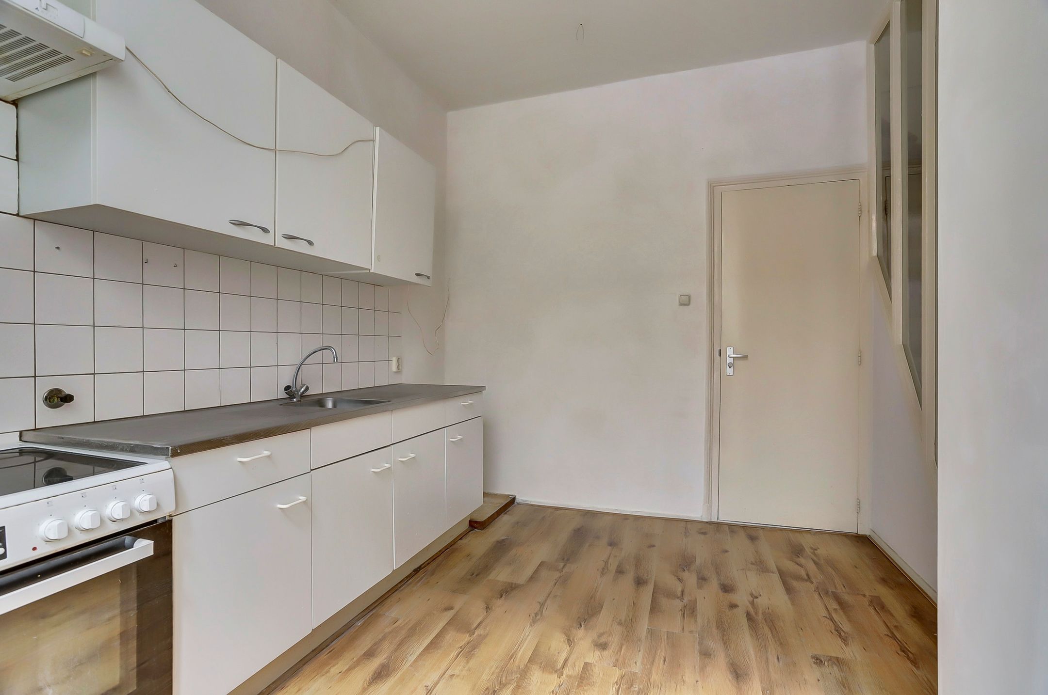 Foto 12 van Derde Walstraat 116