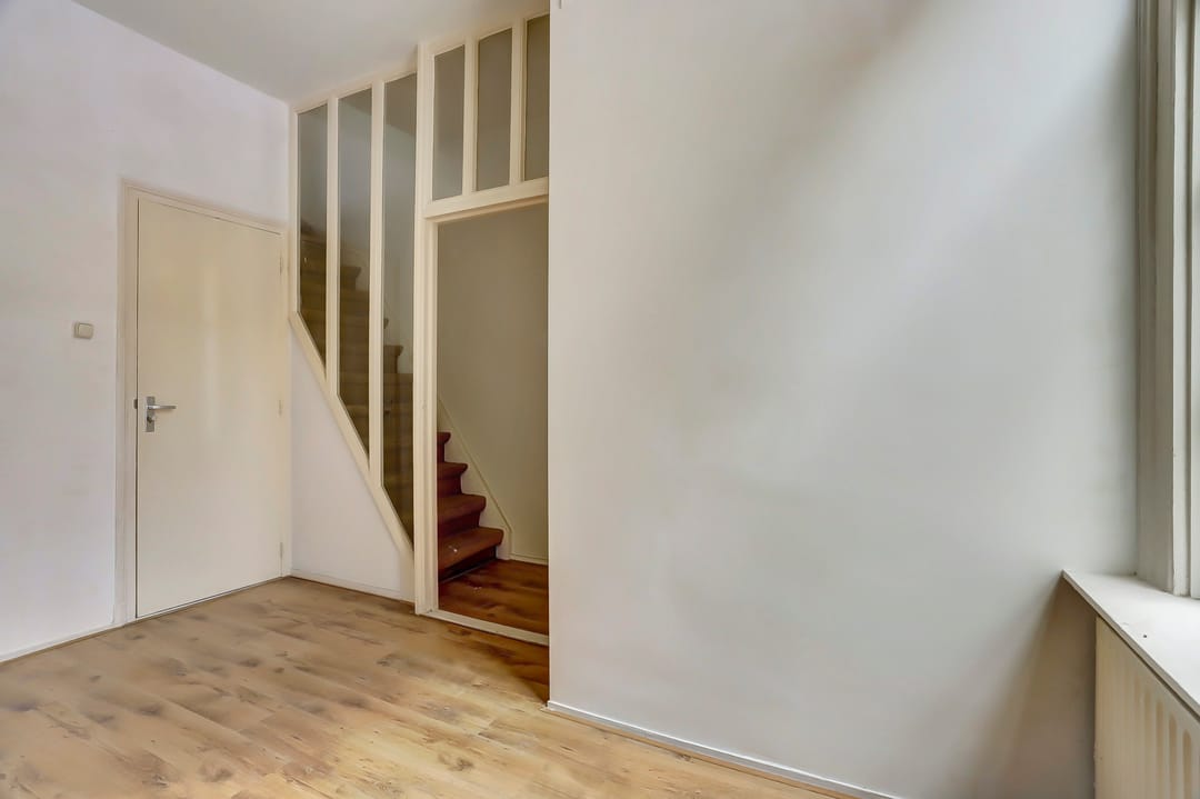 Foto 13 van Derde Walstraat 116