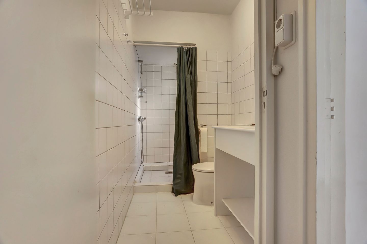 Foto 14 van Derde Walstraat 116