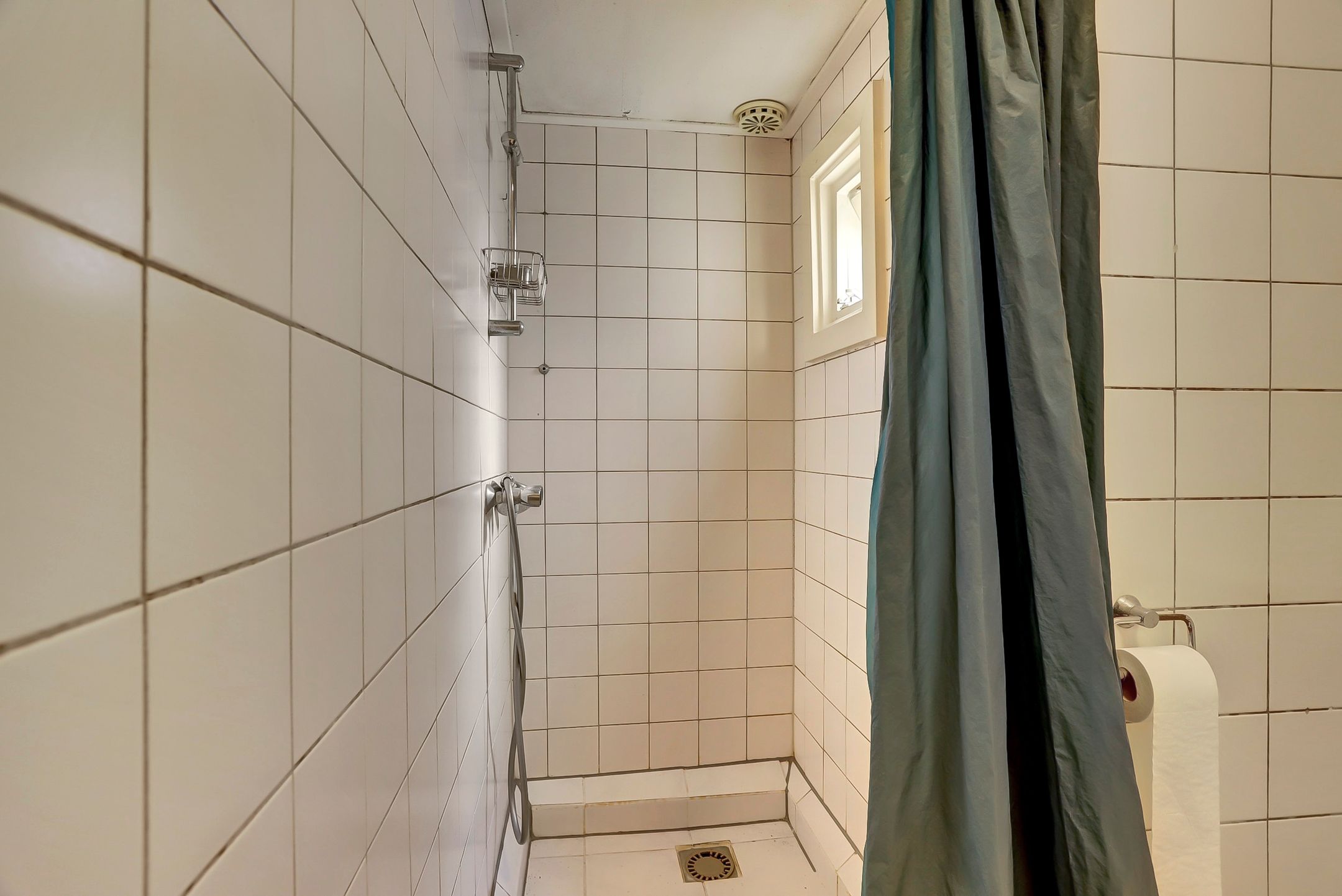 Foto 15 van Derde Walstraat 116