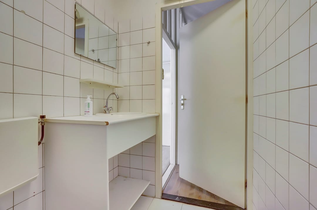 Foto 16 van Derde Walstraat 116