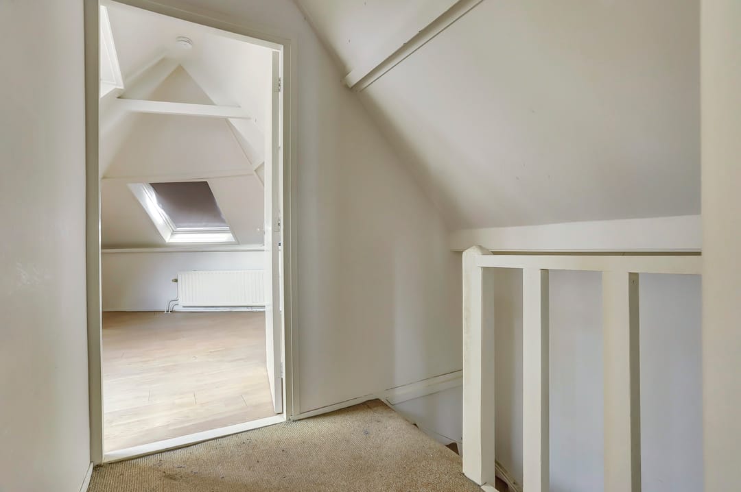 Foto 17 van Derde Walstraat 116