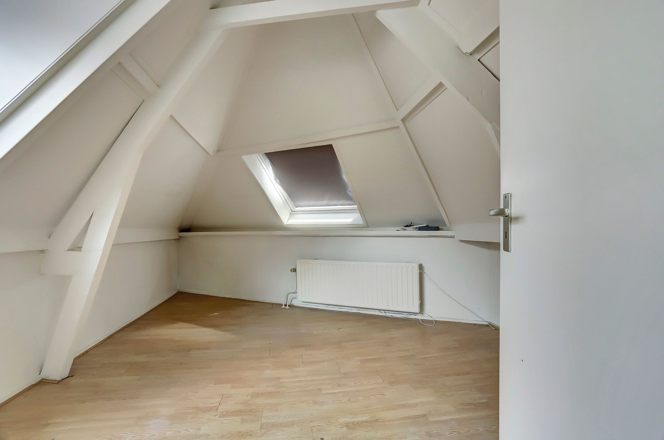 Foto 18 van Derde Walstraat 116