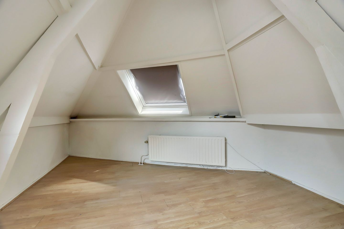 Foto 19 van Derde Walstraat 116