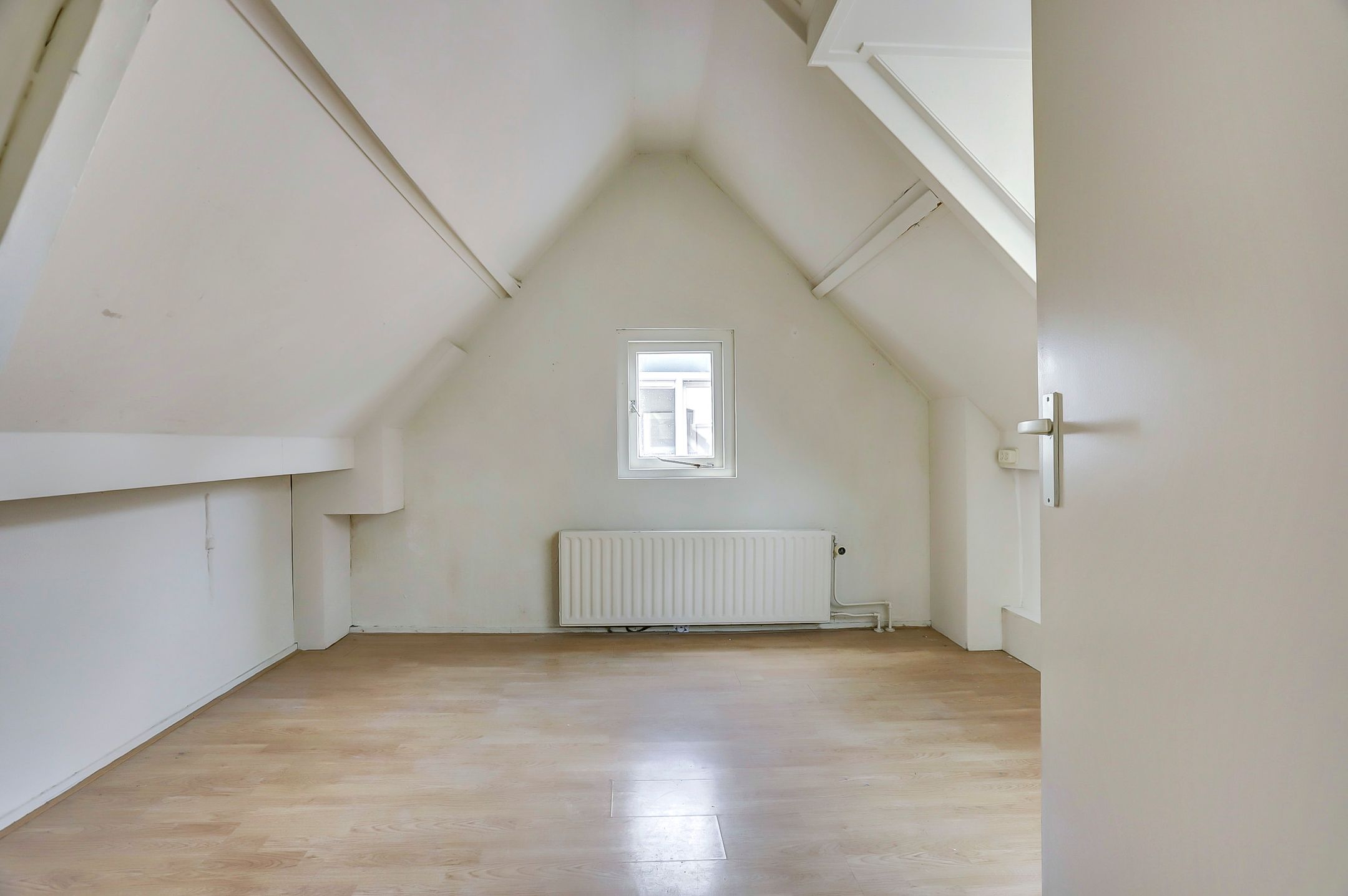 Foto 21 van Derde Walstraat 116