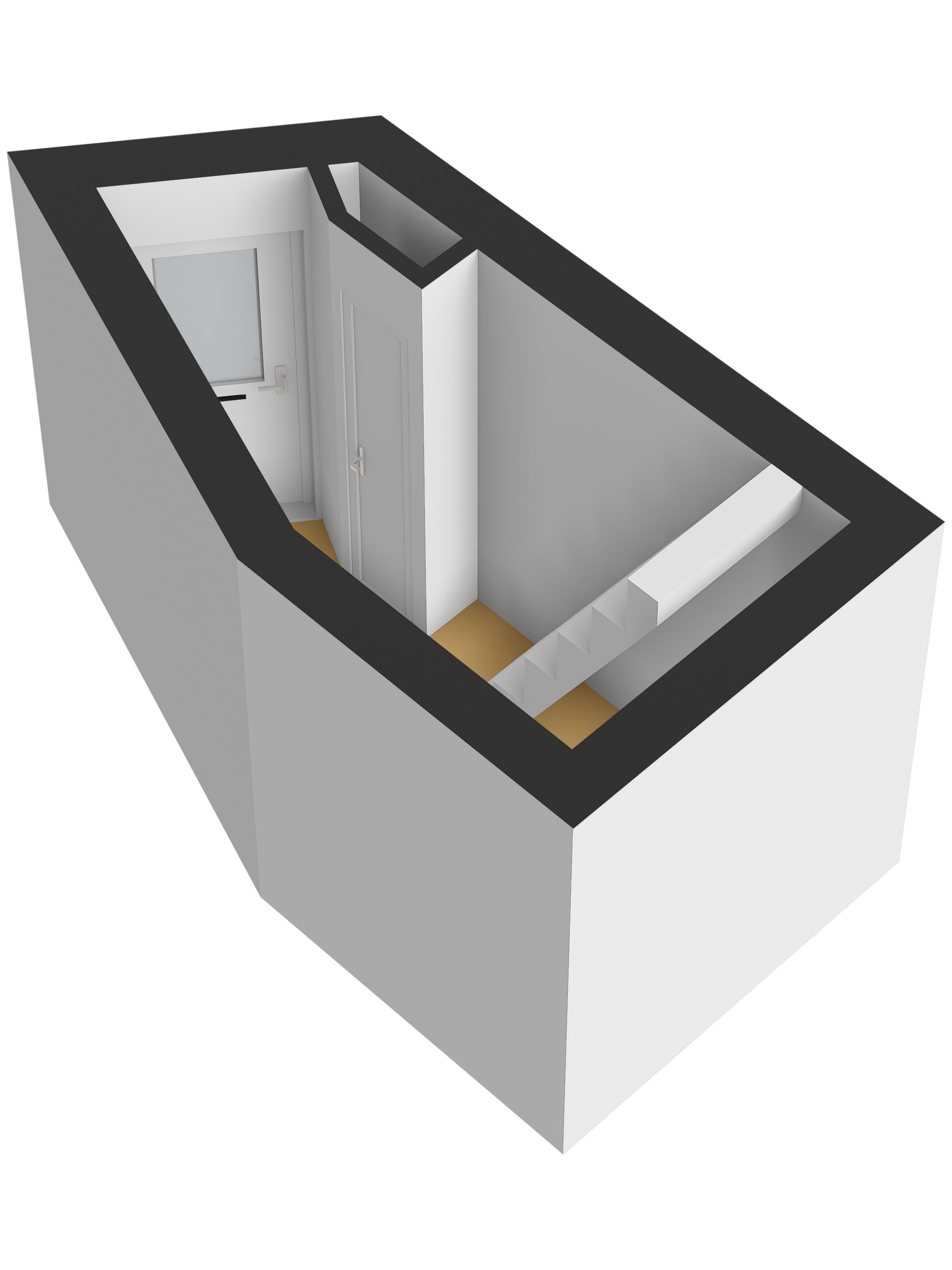 Foto 24 van Derde Walstraat 116