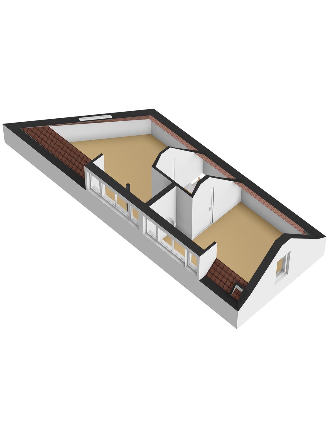 Foto 28 van Derde Walstraat 116