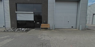 View 360° photos
