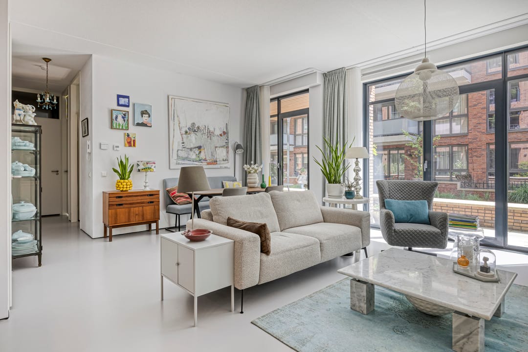 Photo 2 of Hoflaan 229