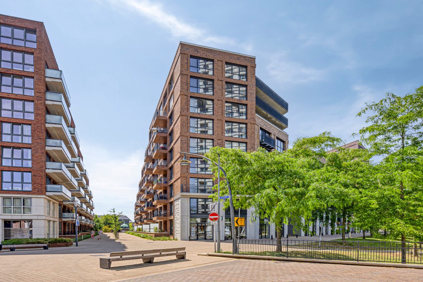 Photo 4 of Hoflaan 229