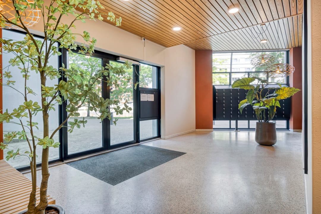 Photo 7 of Hoflaan 229