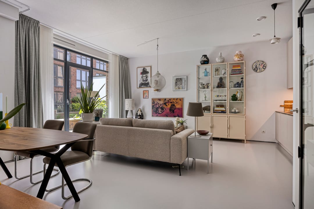 Photo 8 of Hoflaan 229