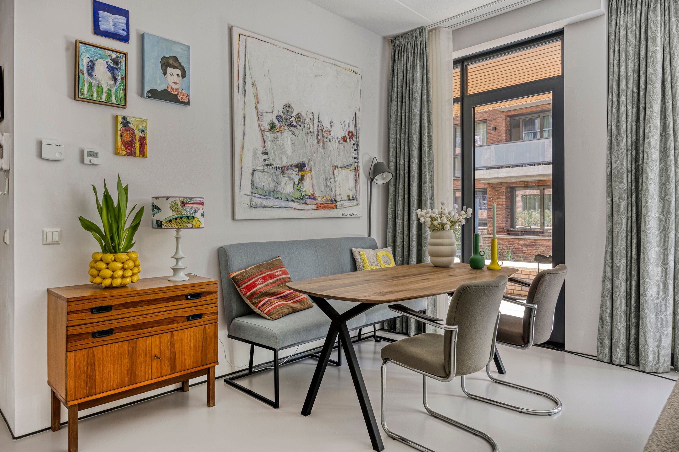 Photo 9 of Hoflaan 229