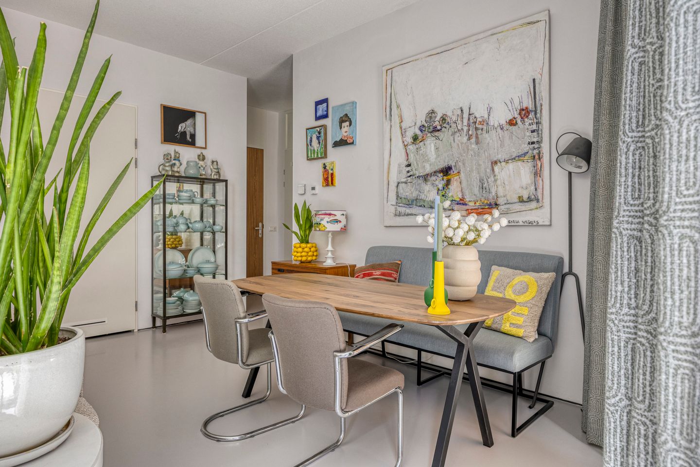 Photo 10 of Hoflaan 229