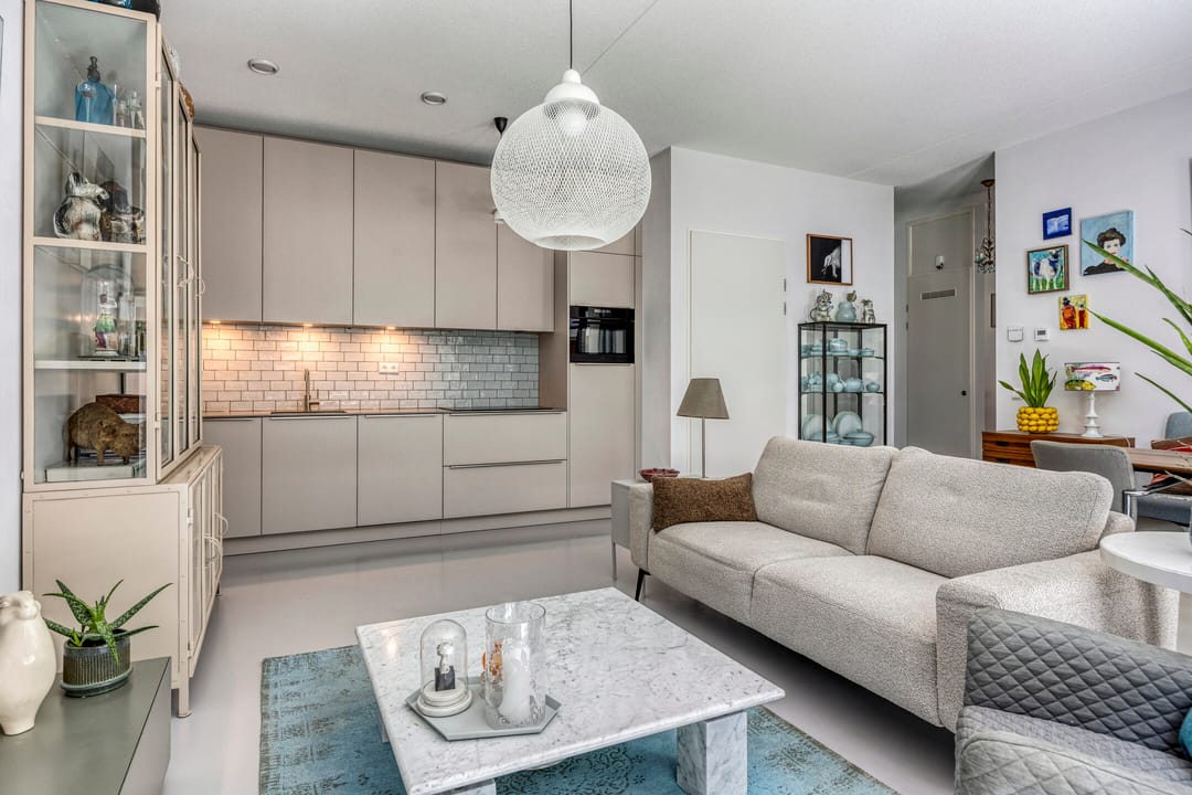 Photo 11 of Hoflaan 229