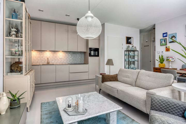 Foto 11 van Hoflaan 229