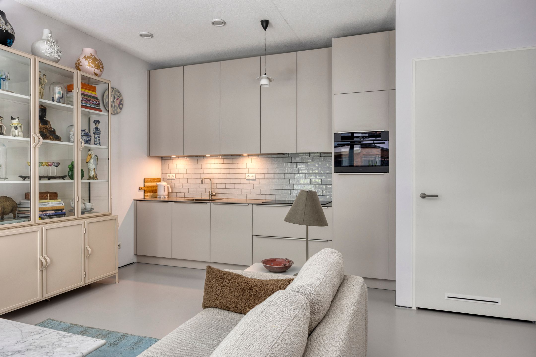 Photo 12 of Hoflaan 229