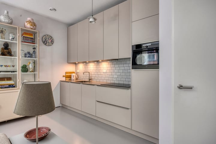 Foto 13 van Hoflaan 229