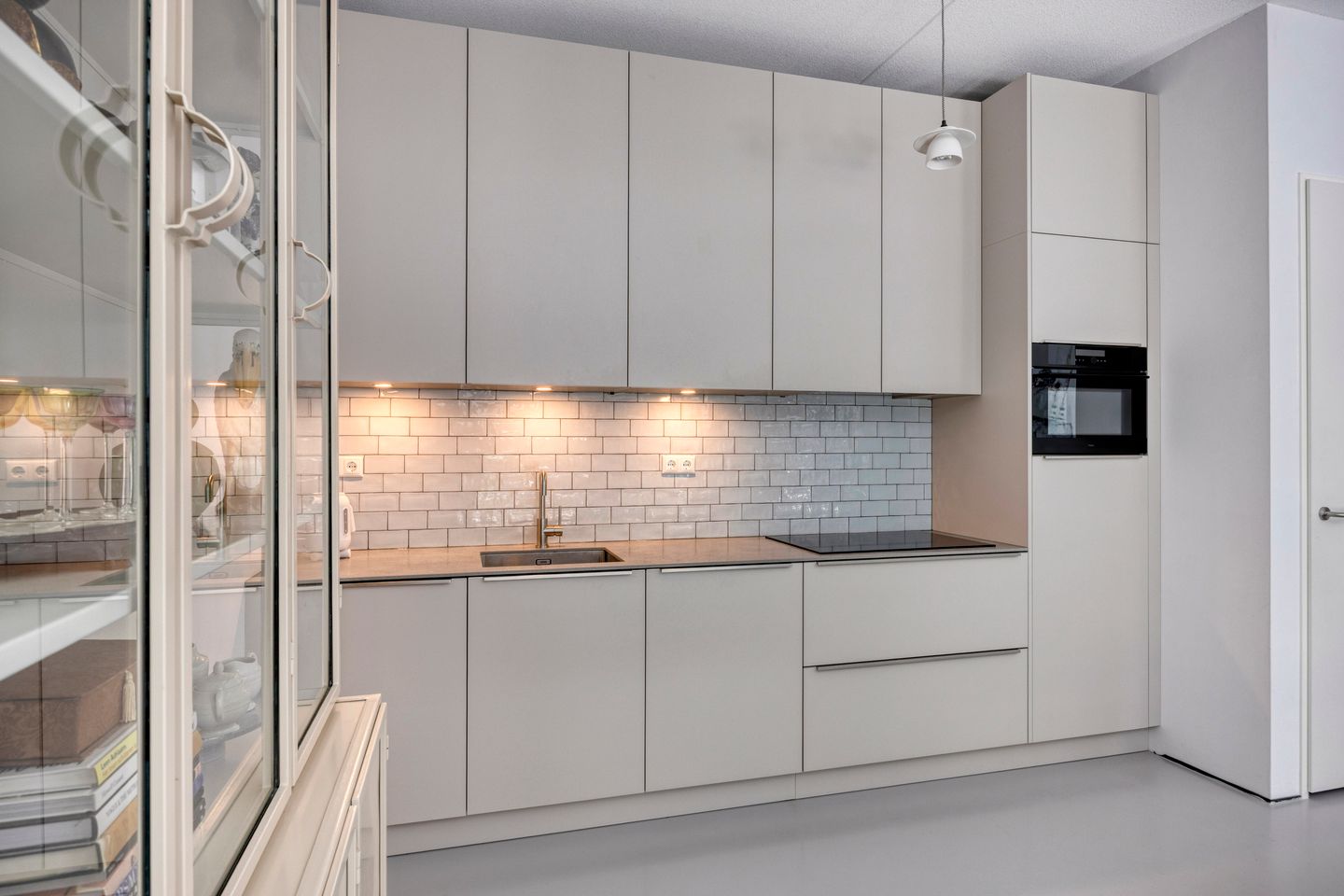 Photo 14 of Hoflaan 229