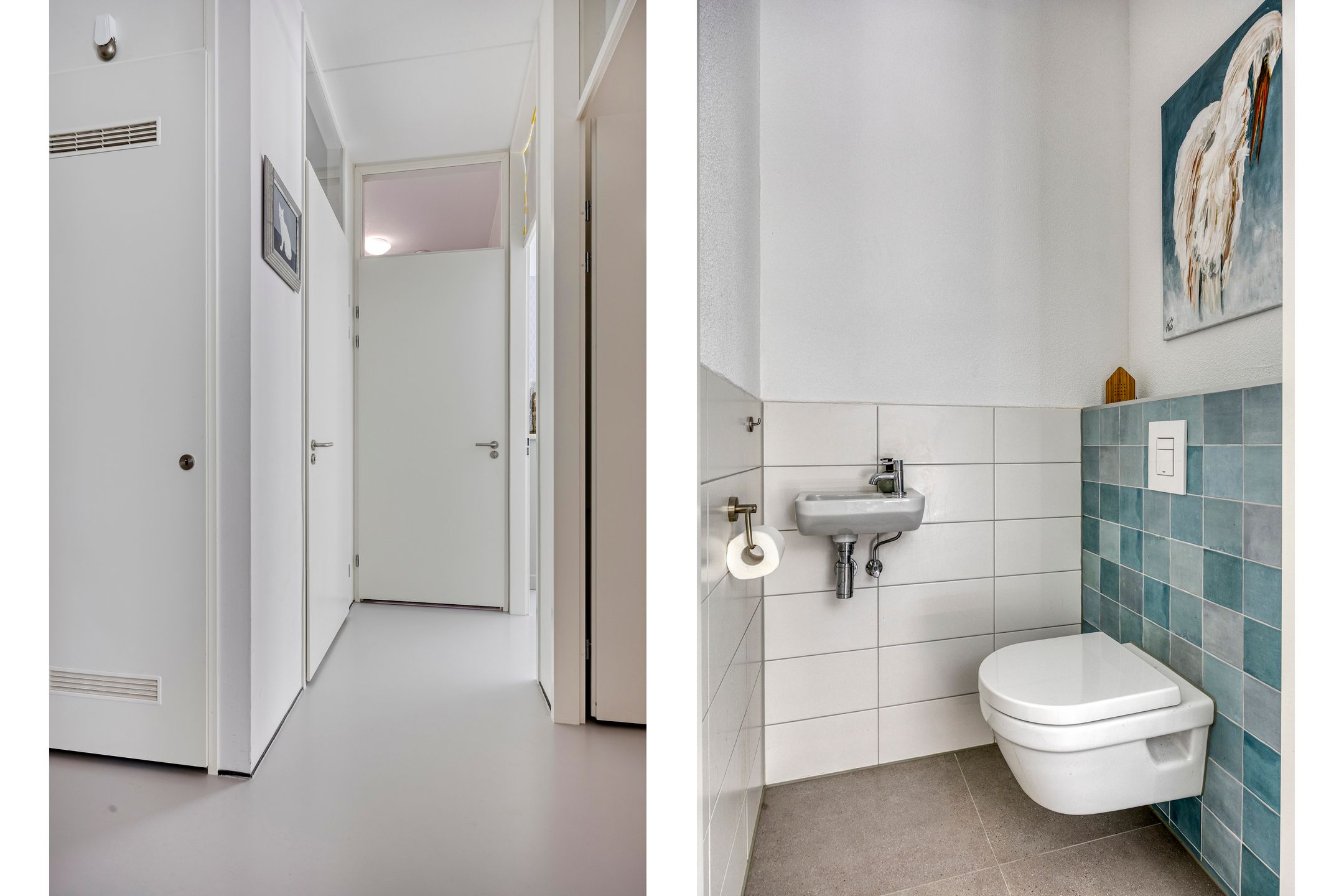 Photo 15 of Hoflaan 229