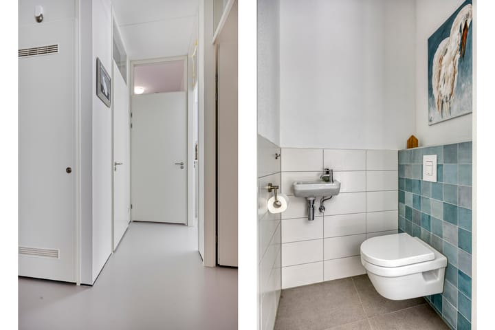 Foto 15 van Hoflaan 229