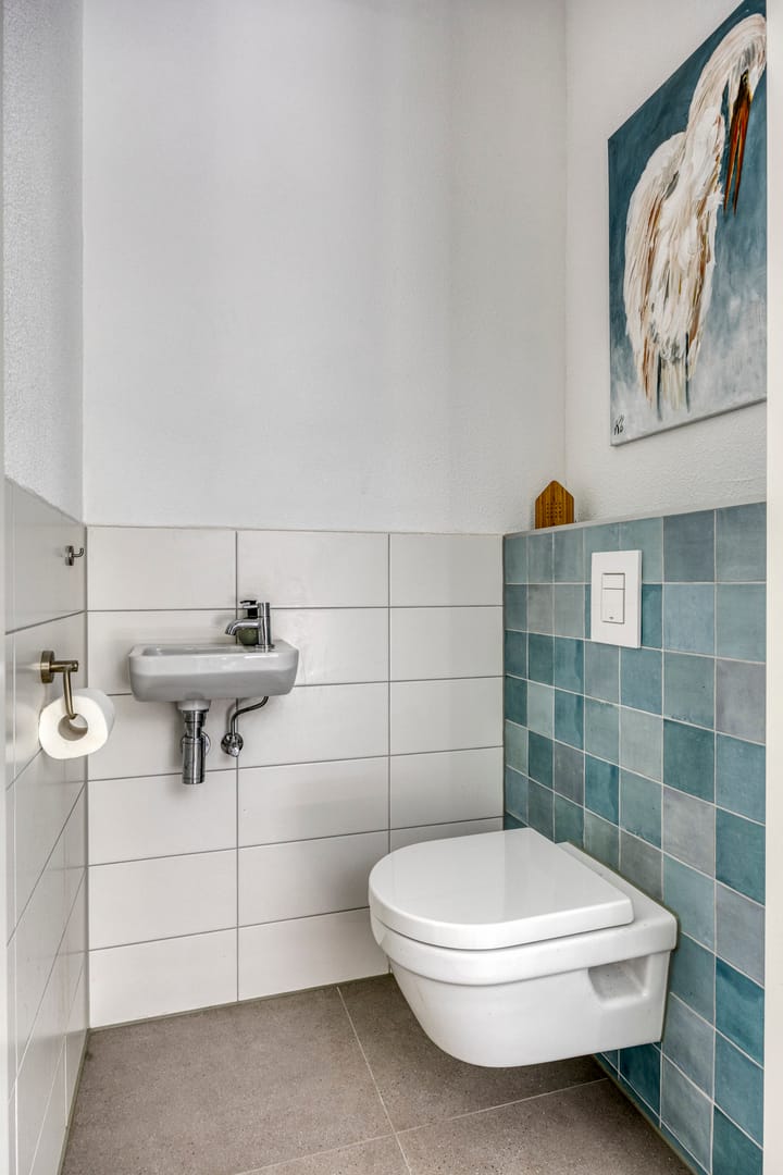 Foto 16 van Hoflaan 229