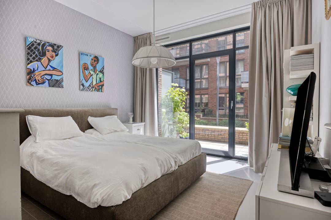 Photo 17 of Hoflaan 229