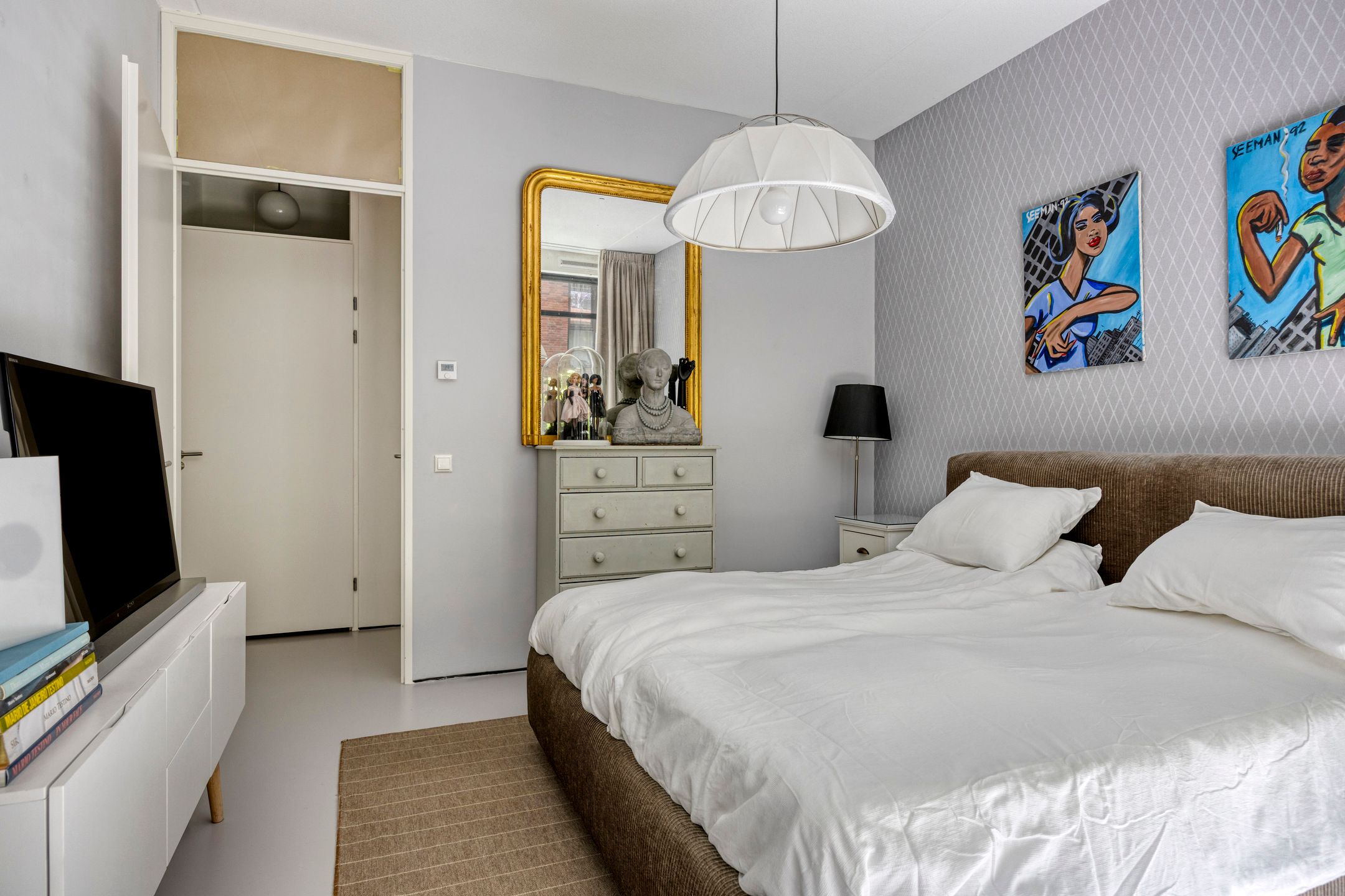 Photo 18 of Hoflaan 229