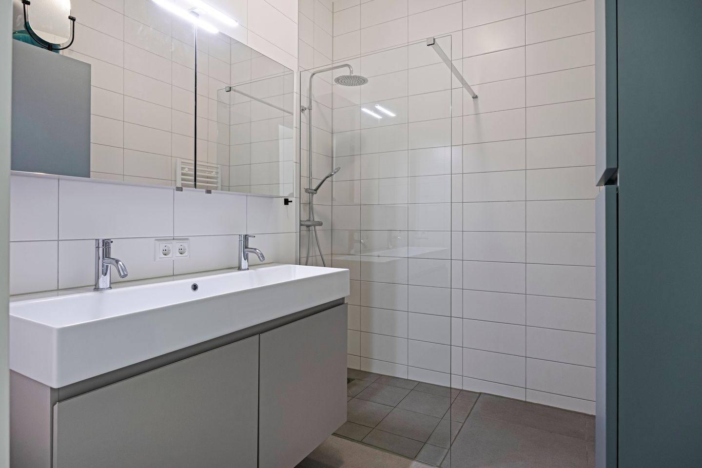 Photo 19 of Hoflaan 229