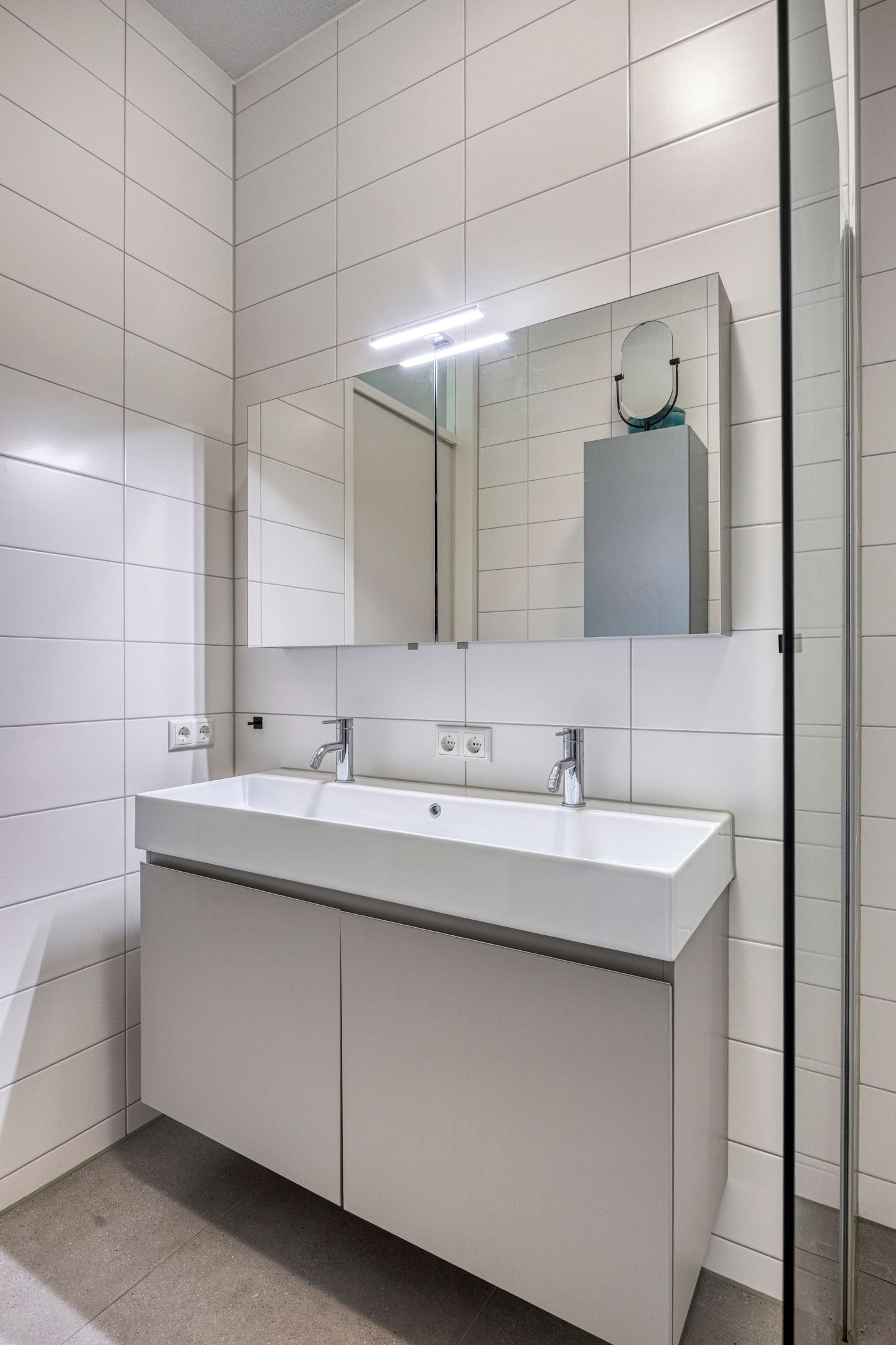 Photo 20 of Hoflaan 229