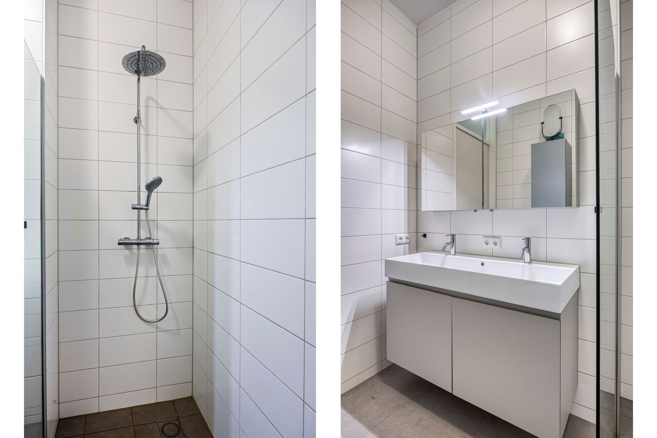 Photo 21 of Hoflaan 229