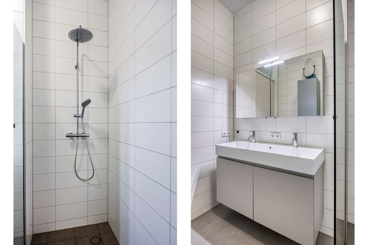 Foto 21 van Hoflaan 229