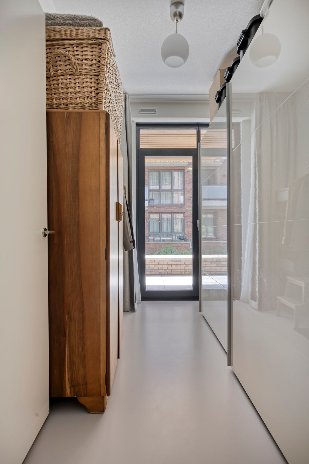 Photo 22 of Hoflaan 229