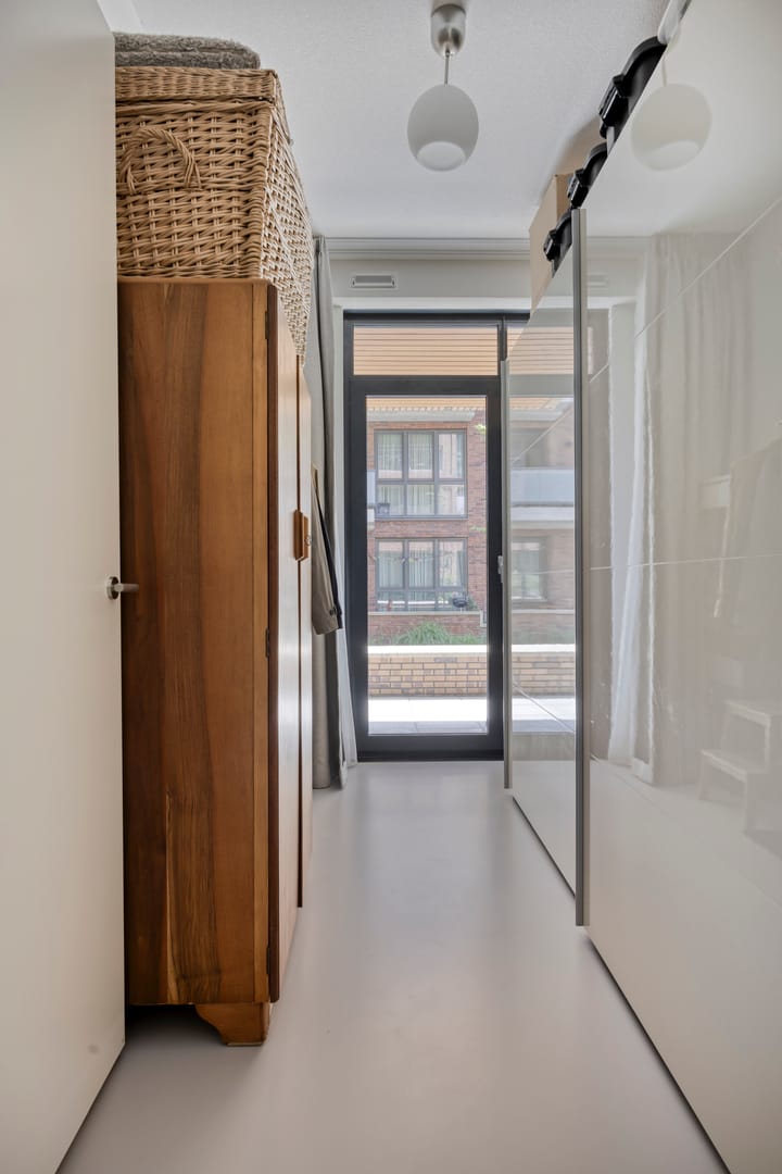 Foto 22 van Hoflaan 229