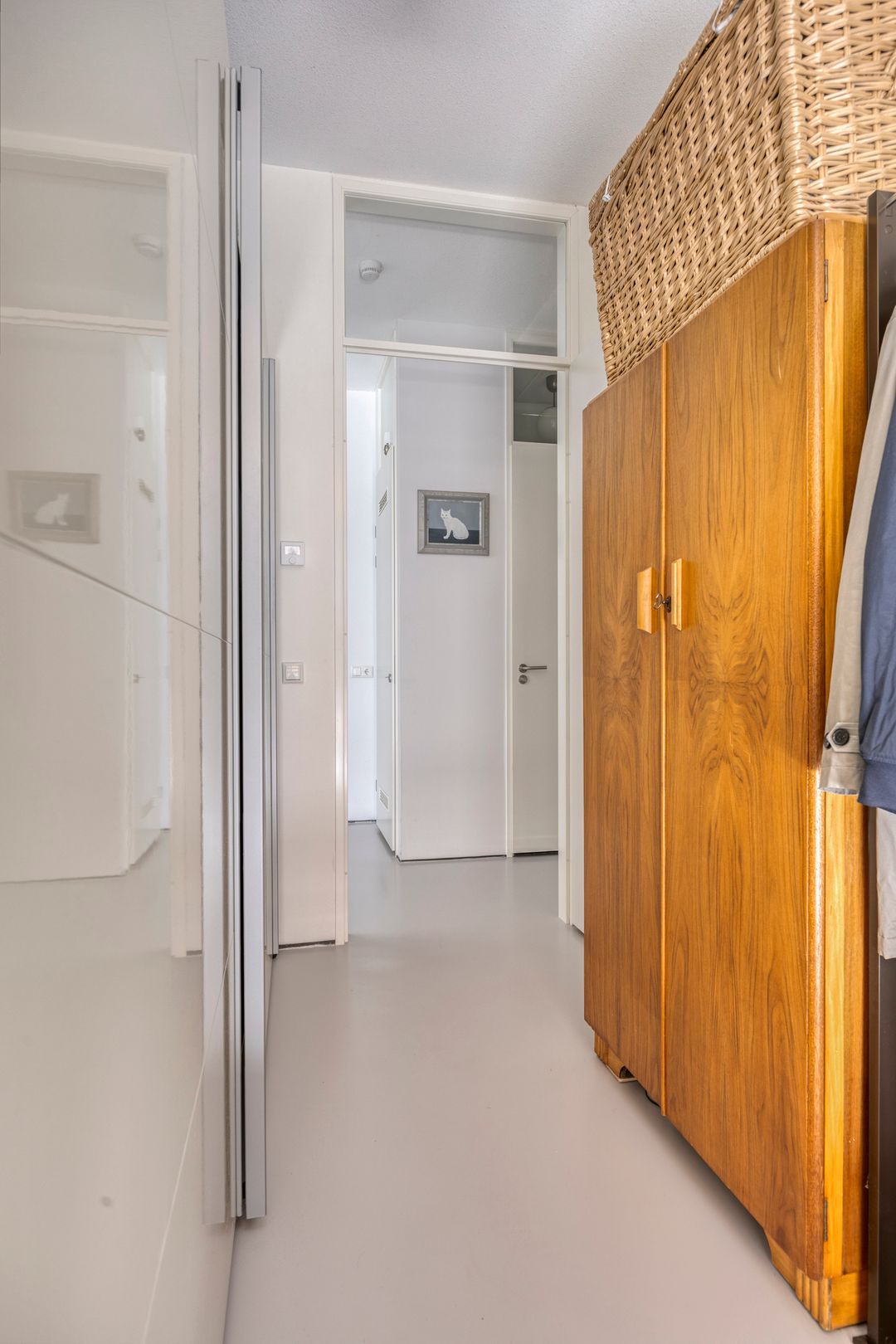 Photo 23 of Hoflaan 229