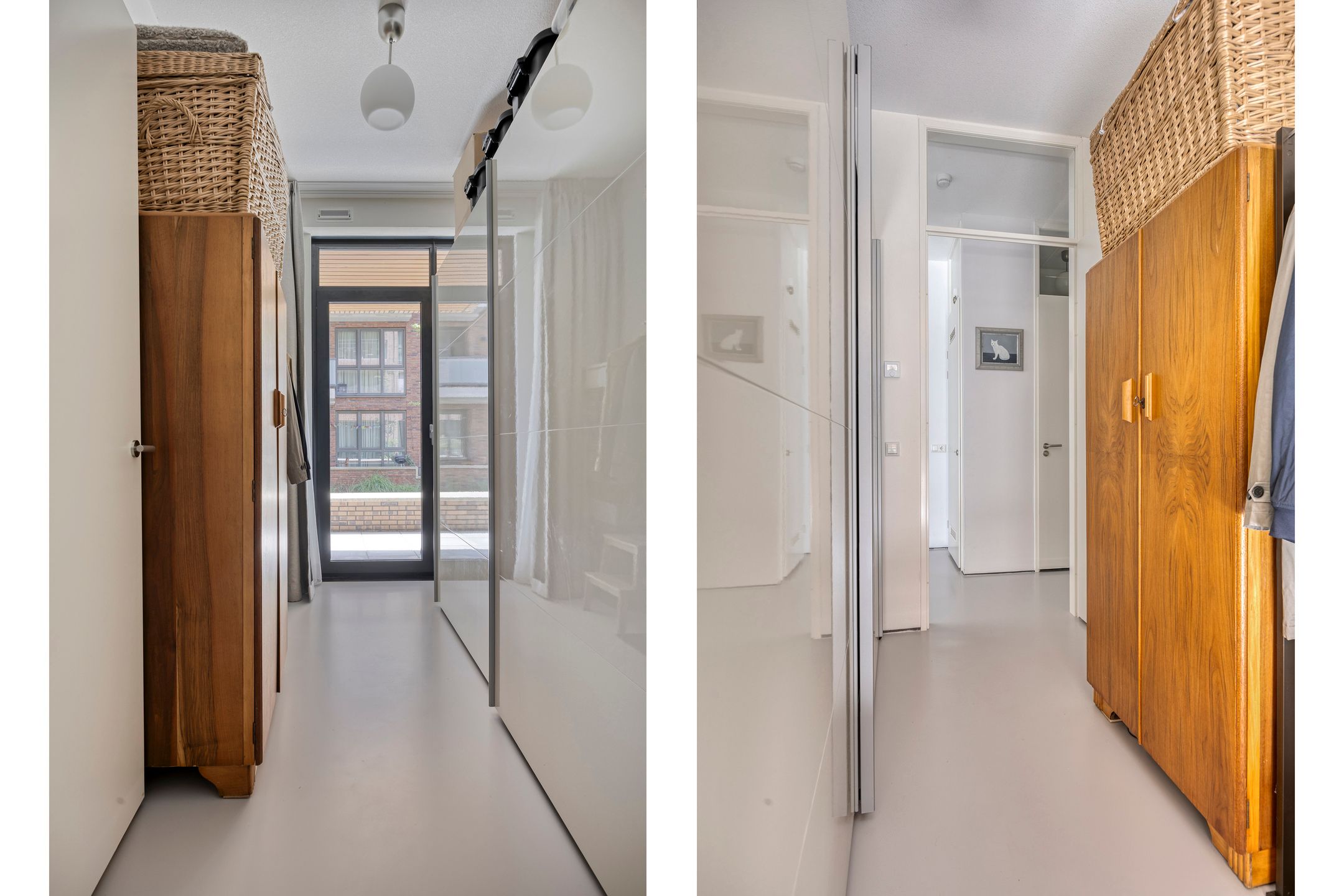 Photo 24 of Hoflaan 229