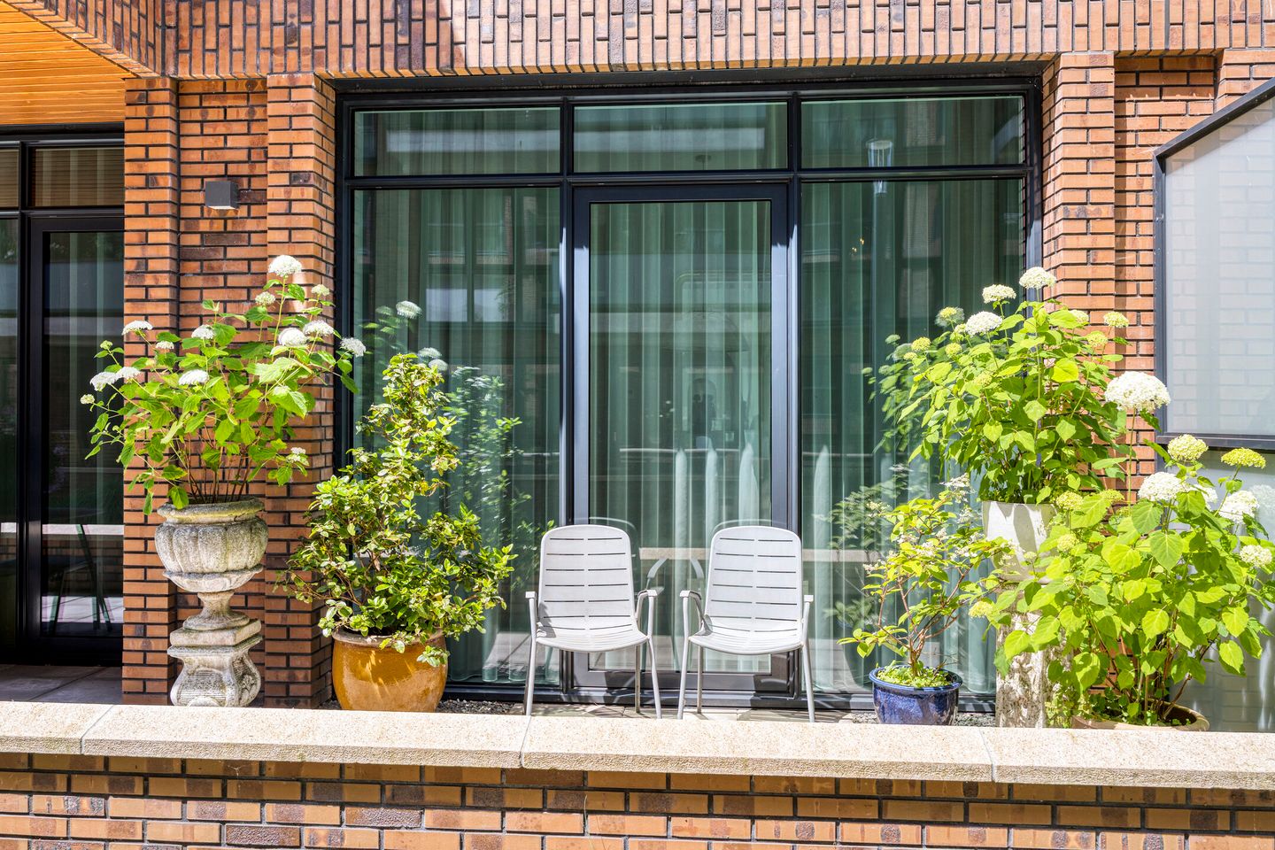 Photo 25 of Hoflaan 229