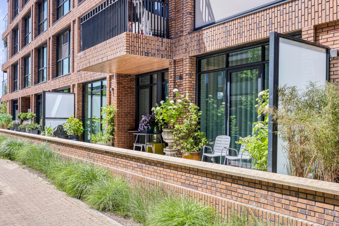 Photo 26 of Hoflaan 229