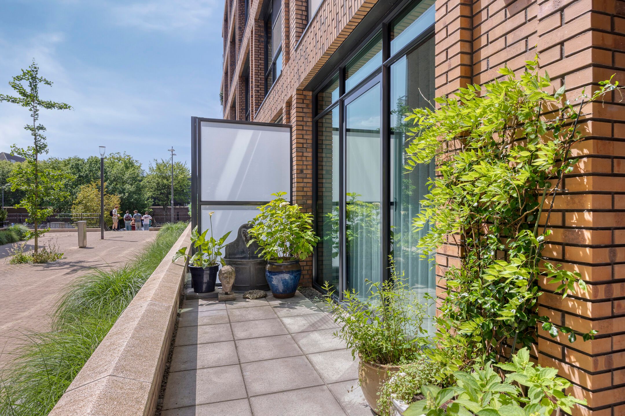 Photo 27 of Hoflaan 229