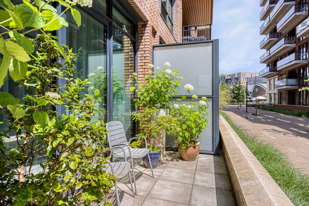 Photo 28 of Hoflaan 229