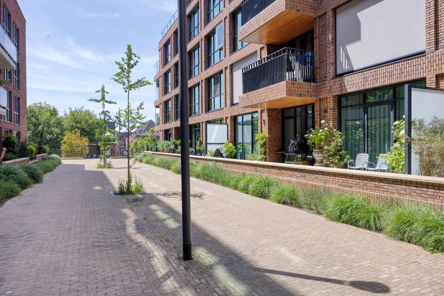 Photo 29 of Hoflaan 229