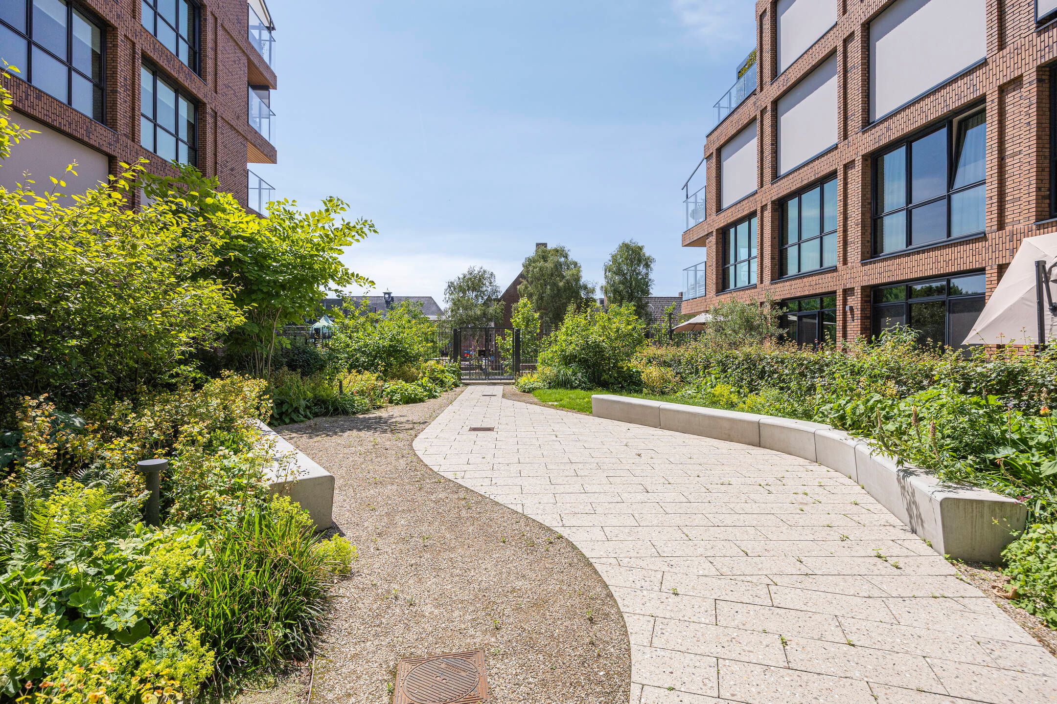 Photo 30 of Hoflaan 229