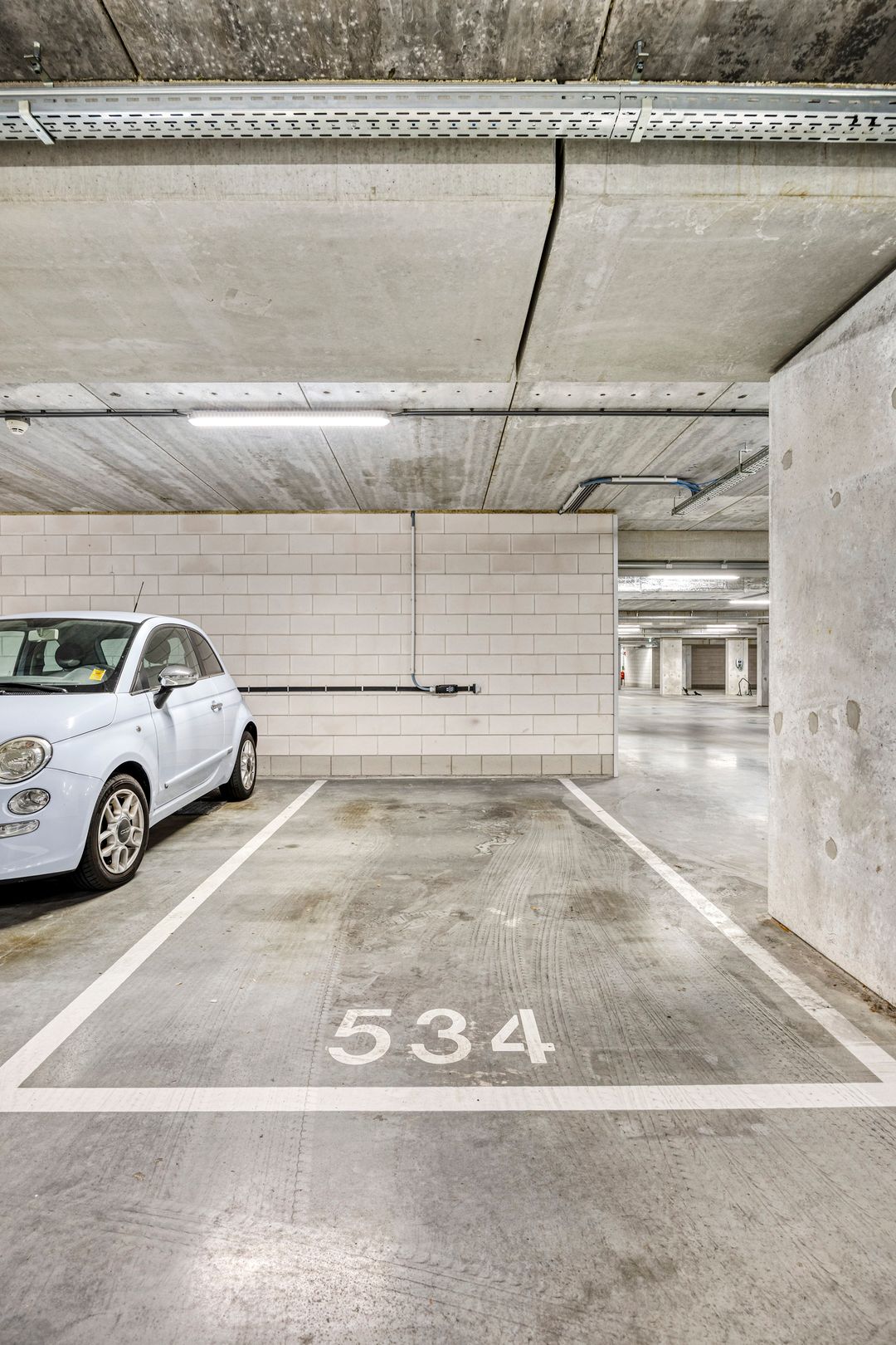 Photo 31 of Hoflaan 229