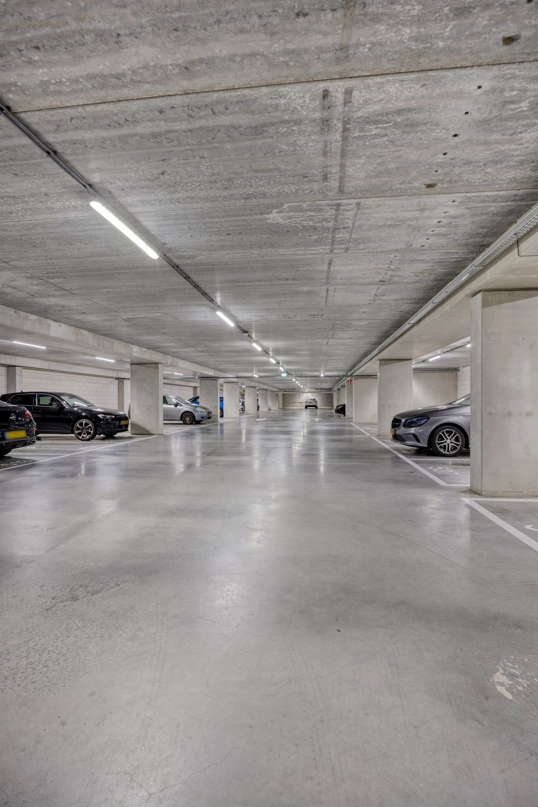 Photo 32 of Hoflaan 229