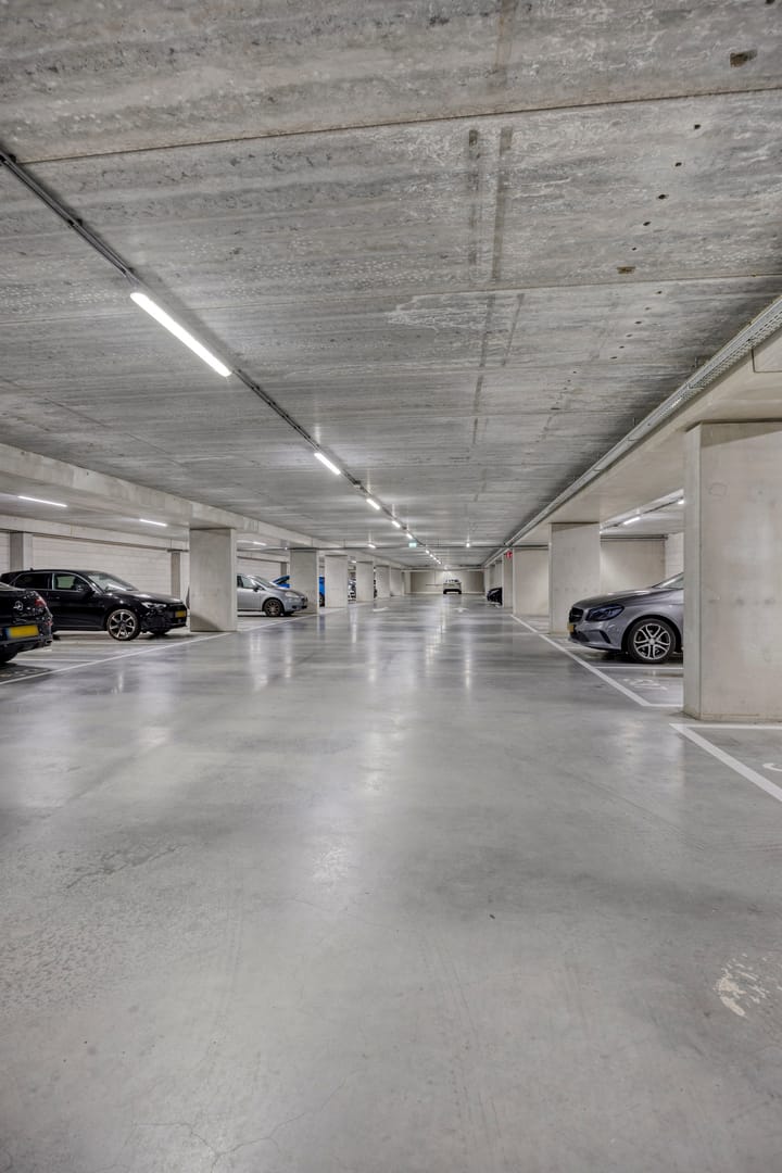 Foto 32 van Hoflaan 229